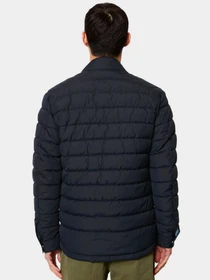 Куртки и дубленки Marc O’Polo модель 421096070074_898 Фото
