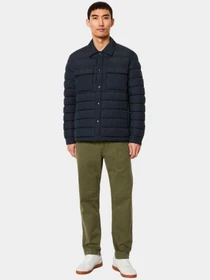 Куртки и дубленки Marc O’Polo модель 421096070074_898 Фото