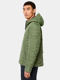 Куртки и дубленки Marc O’Polo модель 421096370028_465 Фото