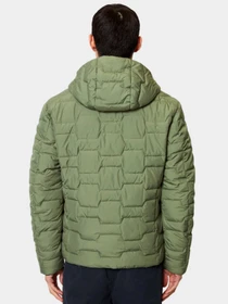 Куртки и дубленки Marc O’Polo модель 421096370028_465 Фото