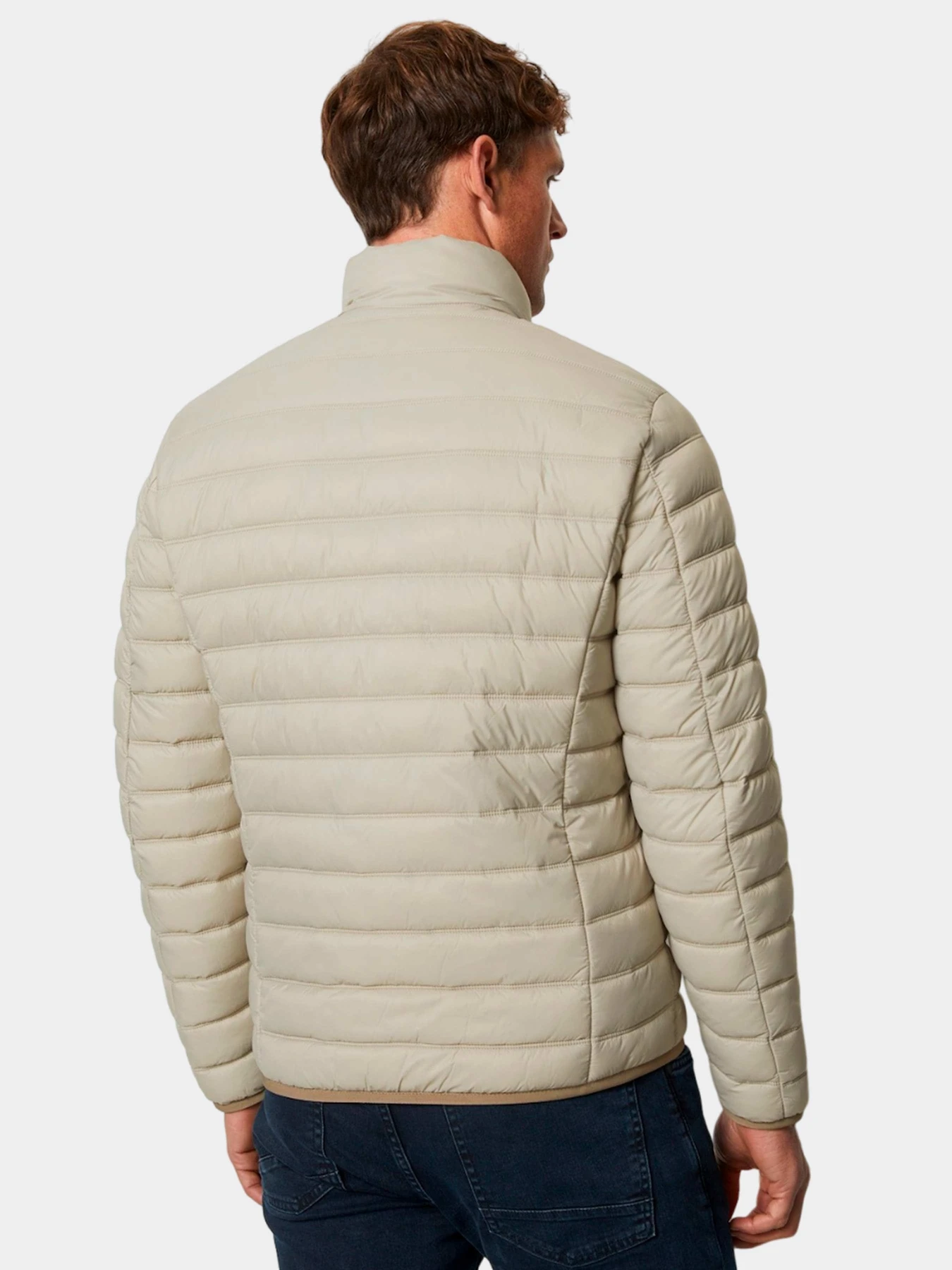 Куртки и дубленки Marc O’Polo модель 421114270098_111 Куртки и дубленки Marc O’Polo модель 421114270098_111 Фото