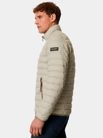 Куртки и дубленки Marc O’Polo модель 421114270098_111 Фото