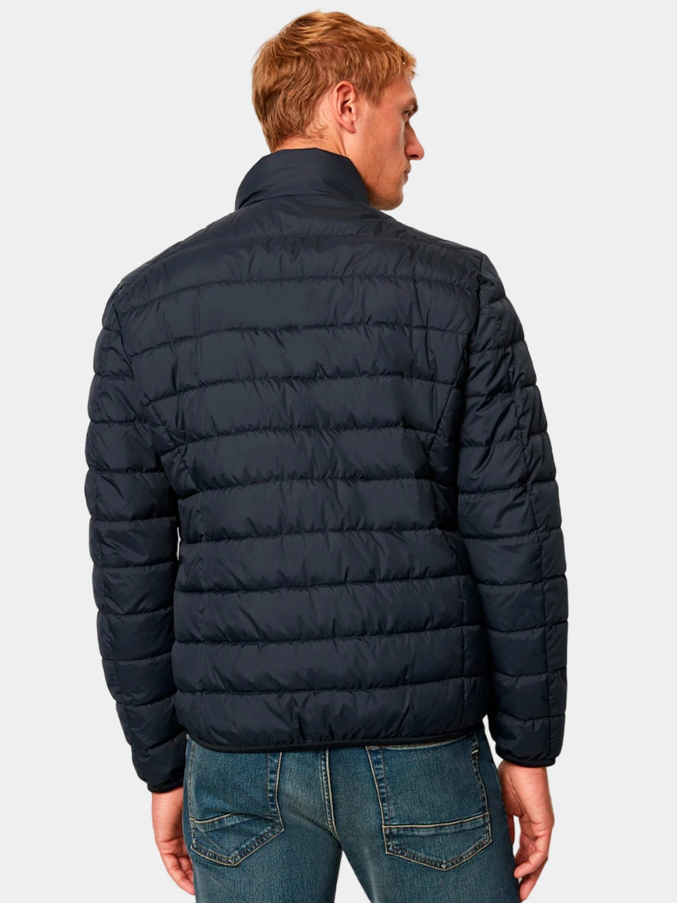 Куртки и дубленки Marc O’Polo модель B21096070188_898 Куртки и дубленки Marc O’Polo модель B21096070188_898 Фото