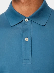 Футболки и поло Marc O’Polo модель 422227253098_852 Фото