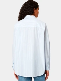 Рубашки Marc O’Polo модель 400099242557_B22 Фото