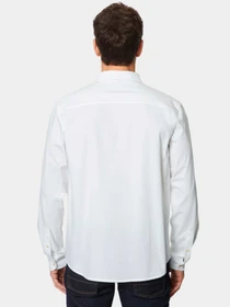 Рубашки Marc O’Polo модель 422227255016_100 Фото