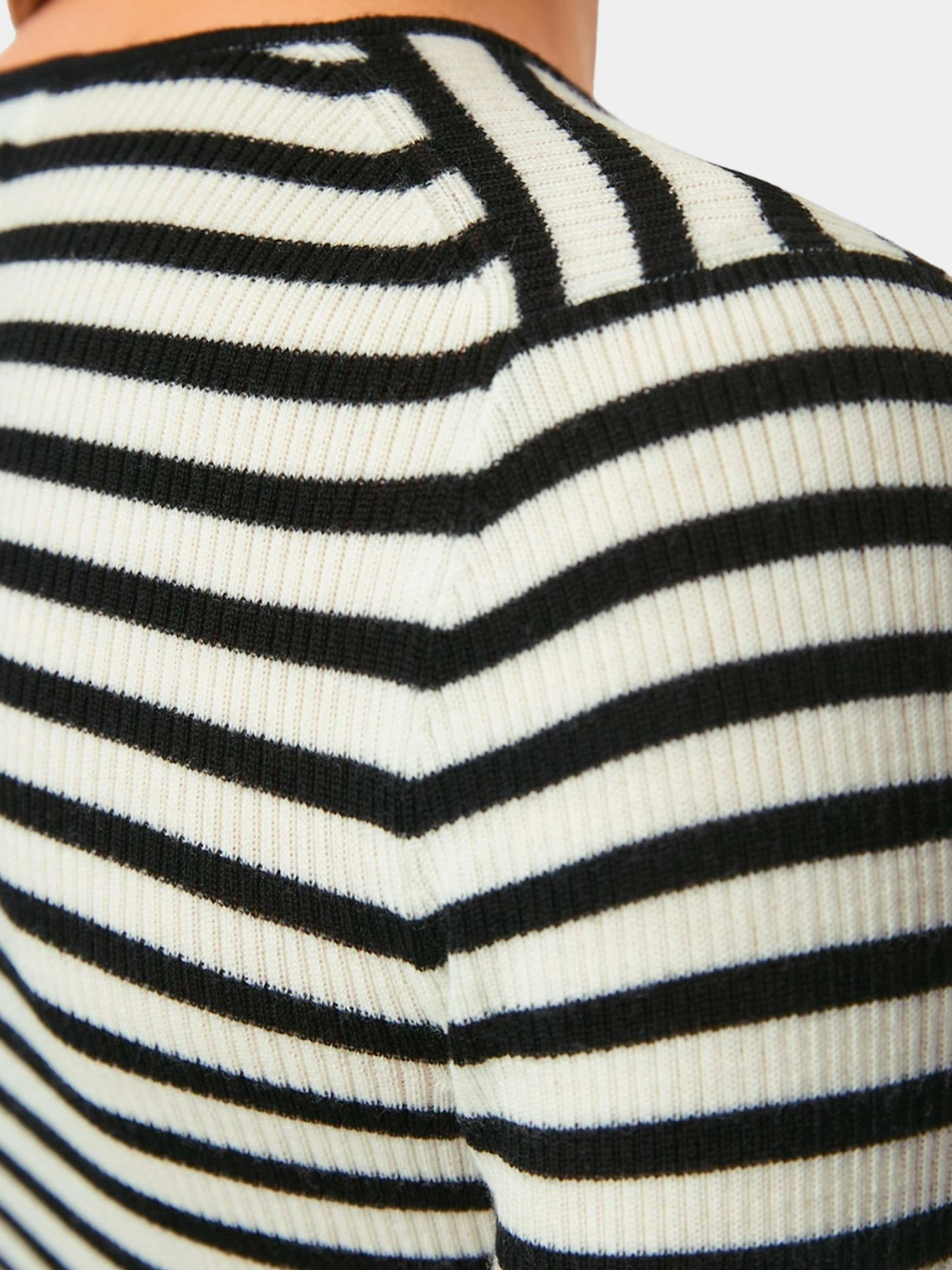 Худи и свитшоты Marc O’Polo модель 401556160425_A99 Фото