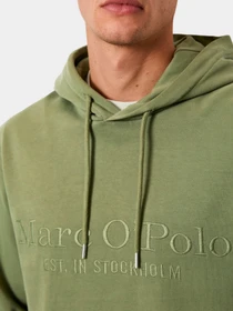 Худи и свитшоты Marc O’Polo модель 421407654142_478 Фото