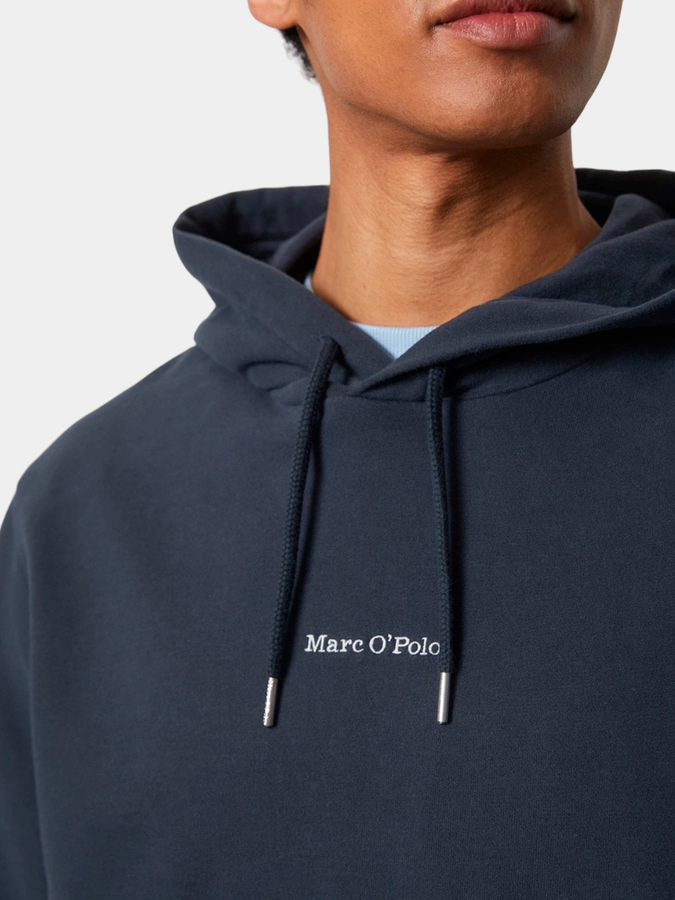 Худи и свитшоты Marc O’Polo модель 422407754440_898 Худи и свитшоты Marc O’Polo модель 422407754440_898 Фото