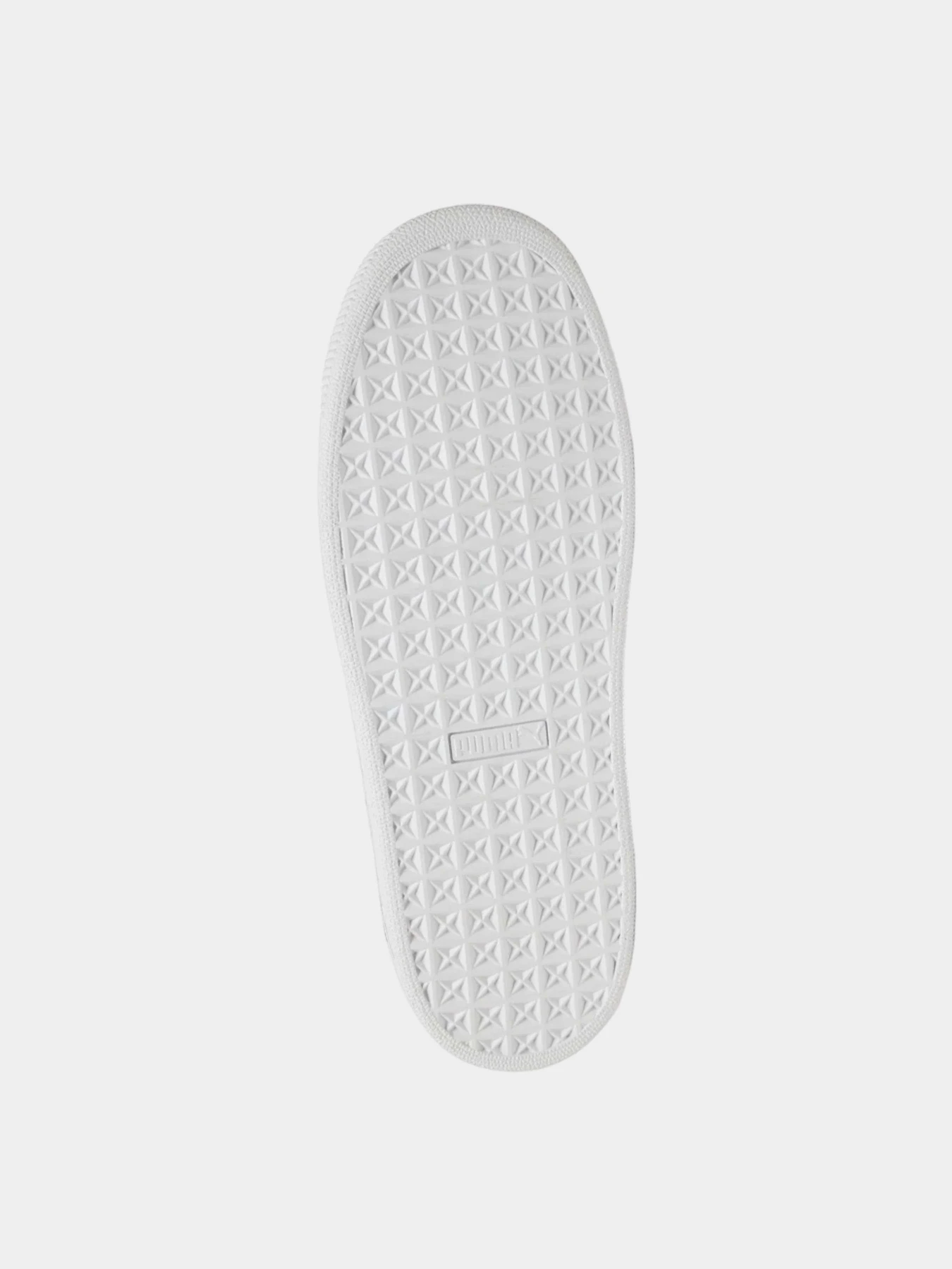 Кеды PUMA модель 39520502 Кеды PUMA модель 39520502 Фото