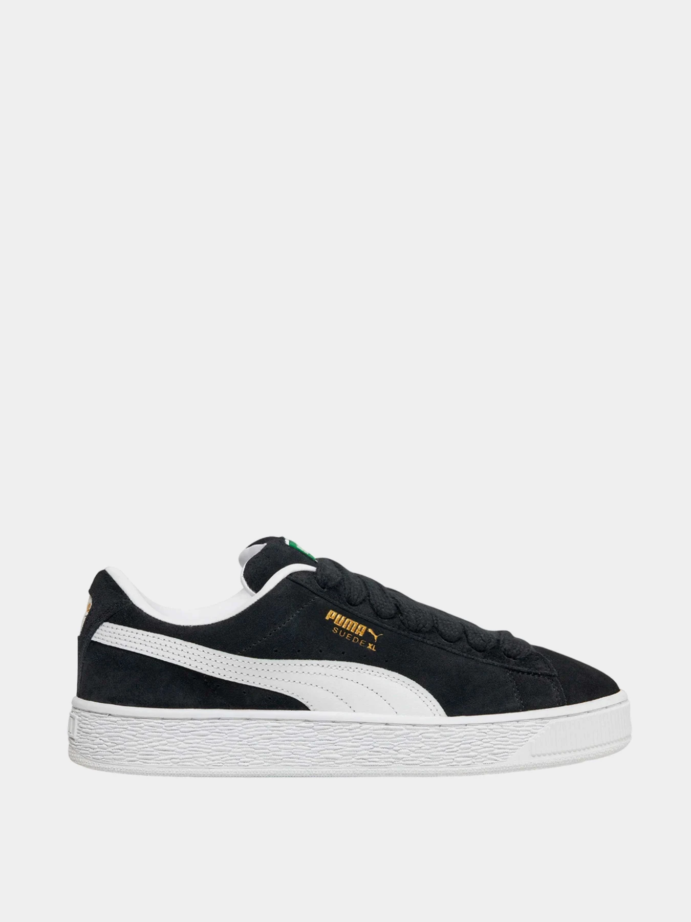 Кеды PUMA модель 39520502 Кеды PUMA модель 39520502 Фото