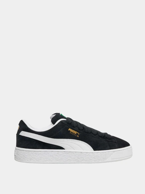 Кеды PUMA үлгі 39520502 Фото