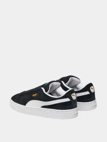 Кеды PUMA модель 39520502 Фото