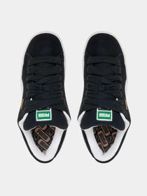 Кеды PUMA модель 39520502 Фото