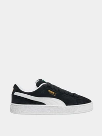 Кеды PUMA үлгі 39520502 Фото