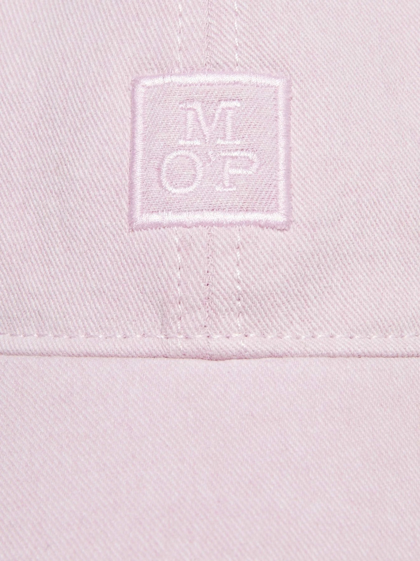 Шапки и кепки Marc O’Polo модель 402810701139_666 Фото