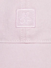 Шапки и кепки Marc O’Polo модель 402810701139_666 Фото