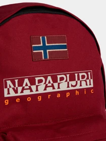 Рюкзаки Napapijri модель NP0A4G99_R54 Фото