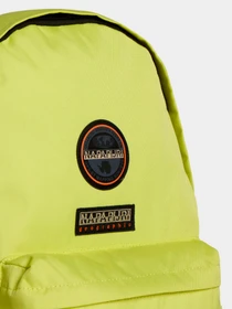 Рюкзаки Napapijri модель NP0A4GGH_Y1G Фото