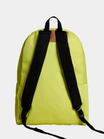 Рюкзаки Napapijri модель NP0A4GGH_Y1G Фото