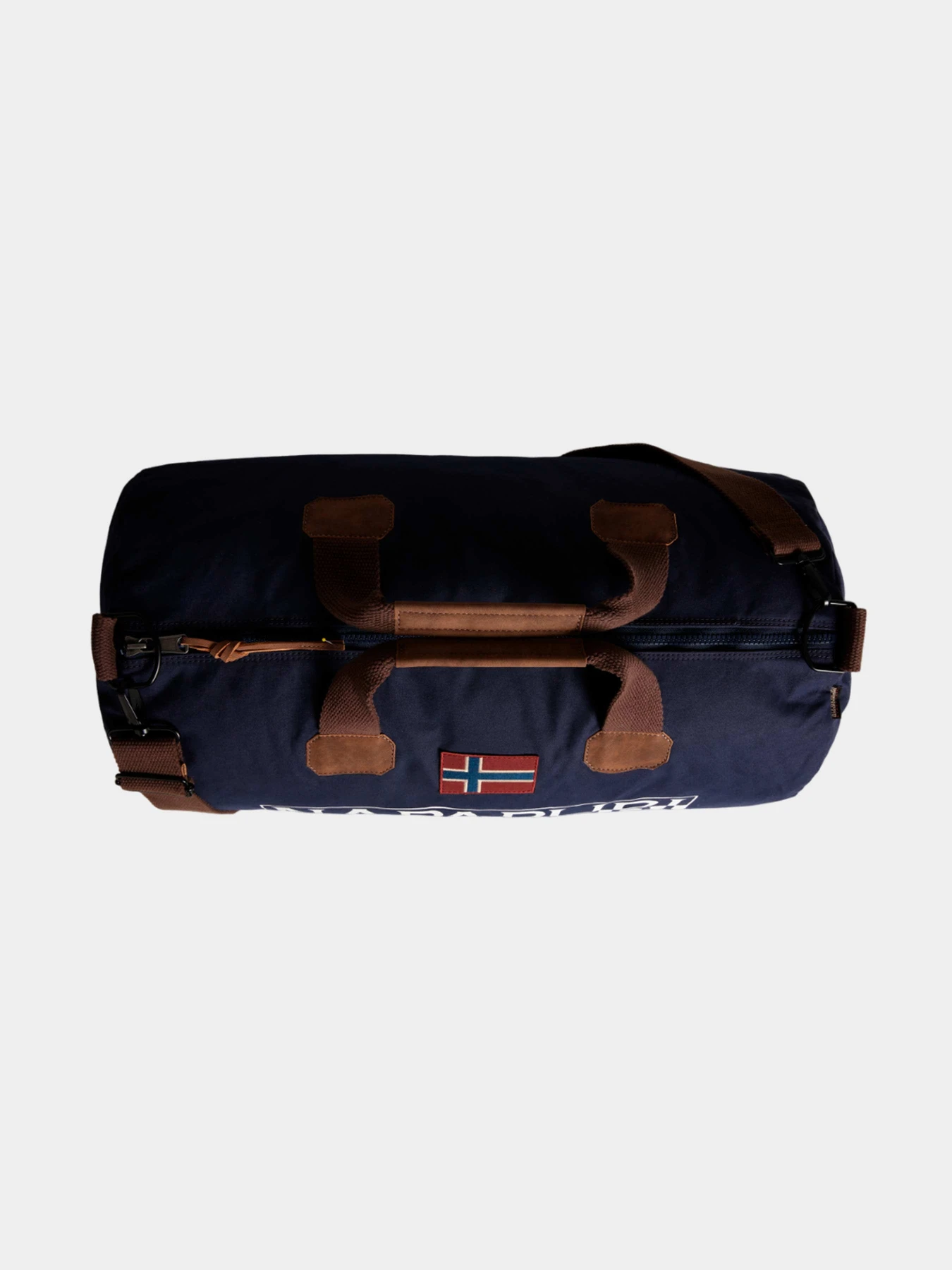 Сумки Napapijri модель NP0A4GGM_176 Сумки Napapijri модель NP0A4GGM_176 Фото