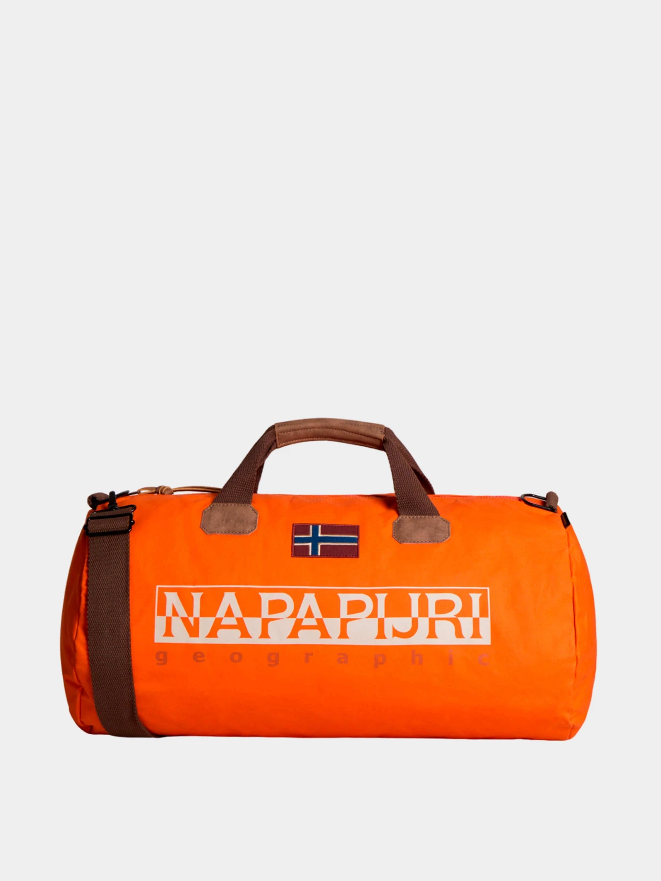 Сумки Napapijri модель NP0A4GGM_A00 Сумки Napapijri модель NP0A4GGM_A00 Фото