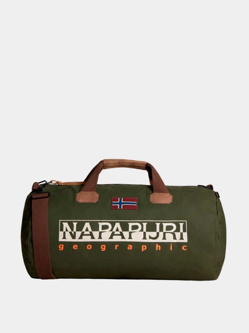Сумки Napapijri модель NP0A4GGM_GE4 Фото