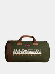 Сумки Napapijri модель NP0A4GGM_GE4 Фото