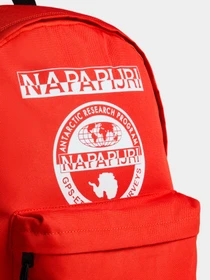 Рюкзаки Napapijri модель NP0A4HBC_AA5 Фото