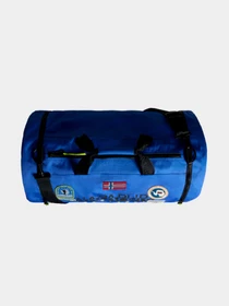 Сумки Napapijri модель NP0A4HBG_BE1 Фото