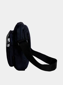 Сумки Napapijri модель NP0A4HBH_176 Фото