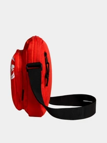 Сумки Napapijri модель NP0A4HBH_AA5 Фото