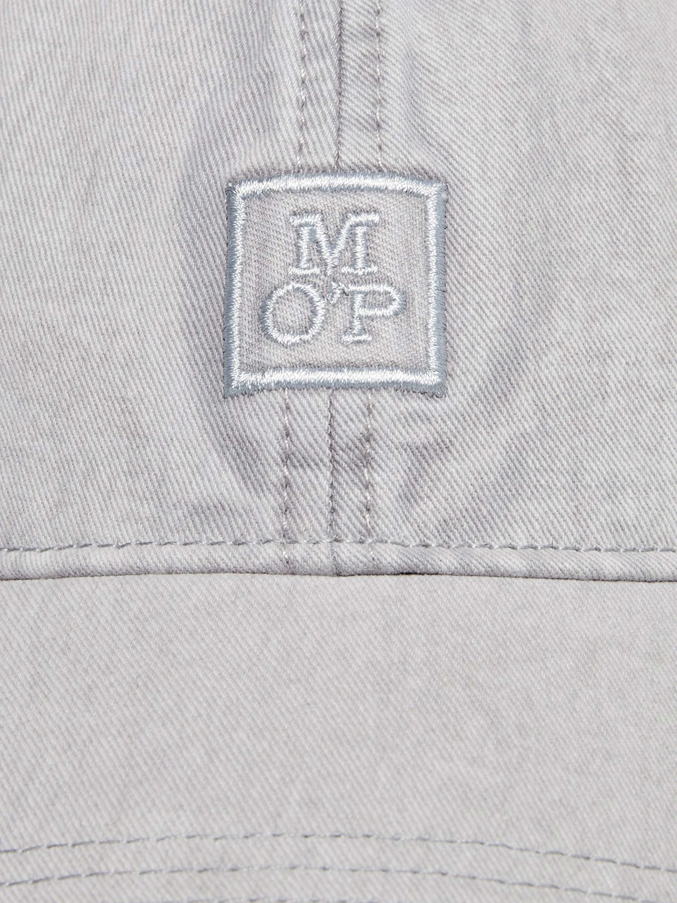 Шапки и кепки Marc O’Polo модель 403810701139_823 Фото