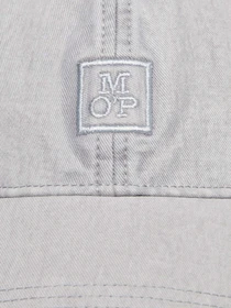 Шапки и кепки Marc O’Polo модель 403810701139_823 Фото