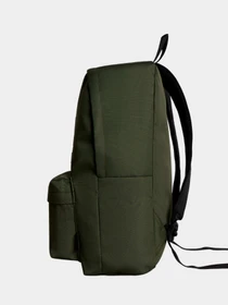 Рюкзаки Napapijri модель NP0A4GGH_GE4 Фото