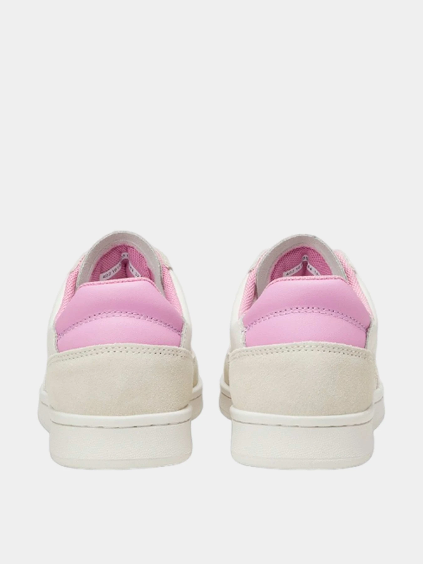 Кеды Marc O’Polo модель 40216183503144_183 Фото