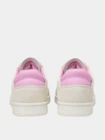Кеды Marc O’Polo модель 40216183503144_183 Фото