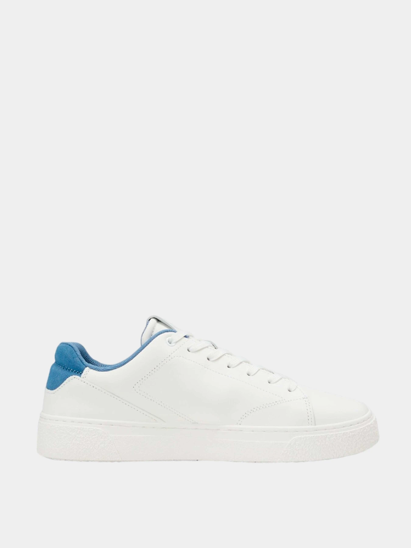 Кеды Marc O’Polo модель 40128123501146_103 Фото
