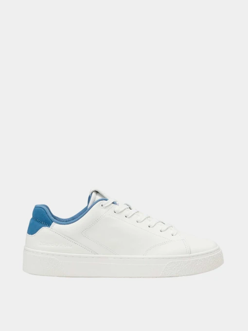 Кеды Marc O’Polo модель 40128123501146_103 Фото