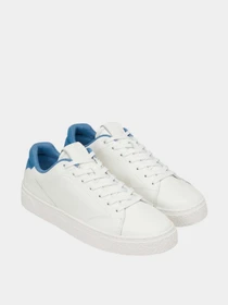 Кеды Marc O’Polo модель 40128123501146_103 Фото