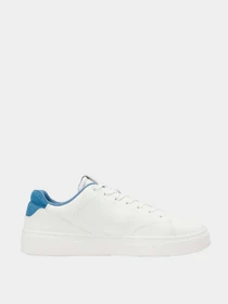 Кеды Marc O’Polo модель 40128123501146_103 Фото