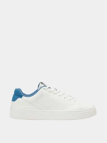 Кеды Marc O’Polo модель 40128123501146_103 Фото
