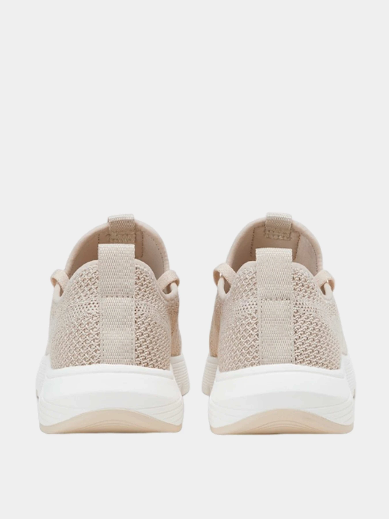Кроссовки Marc O’Polo модель 40217823503606_620 Кроссовки Marc O’Polo модель 40217823503606_620 Фото