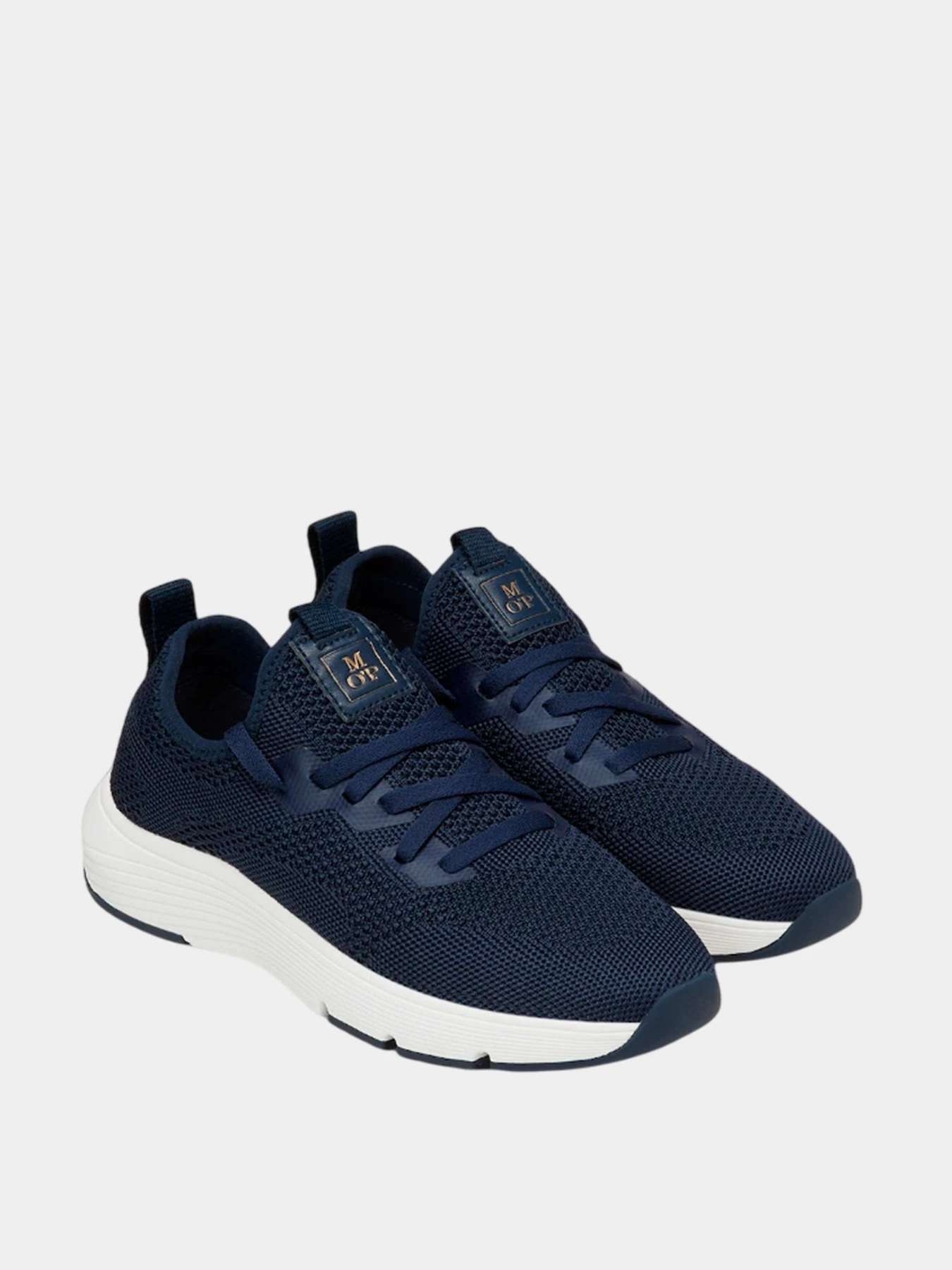 Кроссовки Marc O’Polo модель 40217823503606_890 Кроссовки Marc O’Polo модель 40217823503606_890 Фото