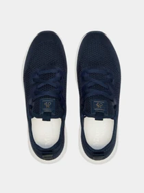 Кроссовки Marc O’Polo модель 40217823503606_890 Фото