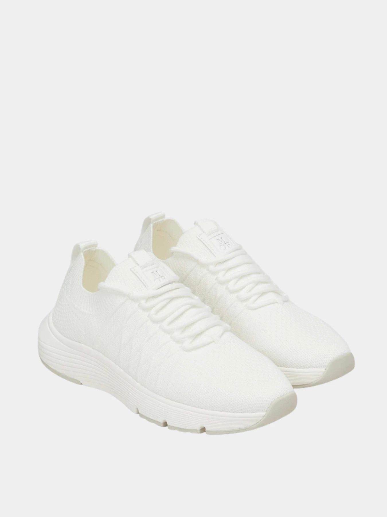 Кроссовки Marc O’Polo модель 40217823504606_100 Кроссовки Marc O’Polo модель 40217823504606_100 Фото