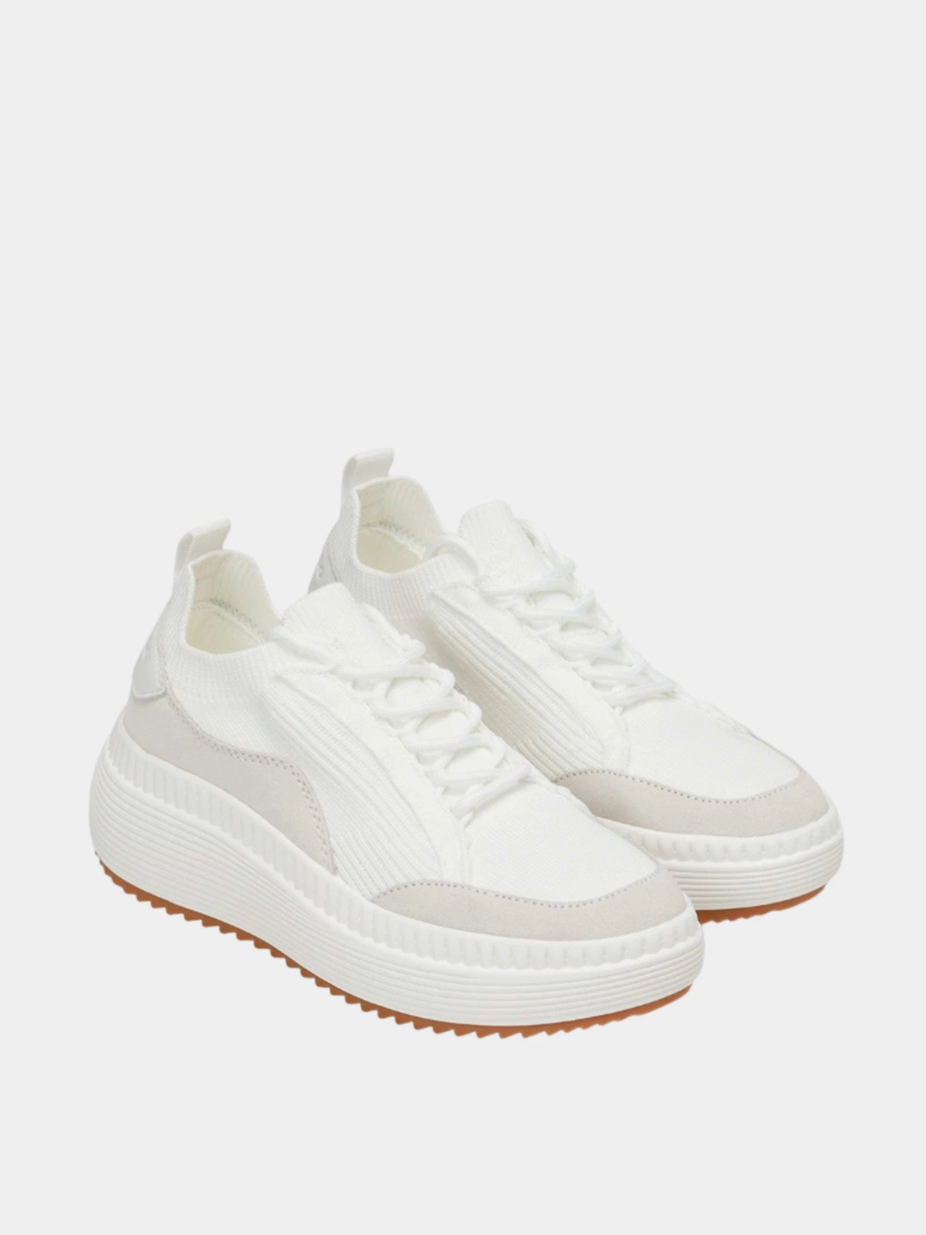 Кроссовки Marc O’Polo модель 40217833502620_110 Кроссовки Marc O’Polo модель 40217833502620_110 Фото