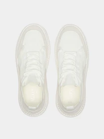 Кроссовки Marc O’Polo модель 40217833502620_110 Фото