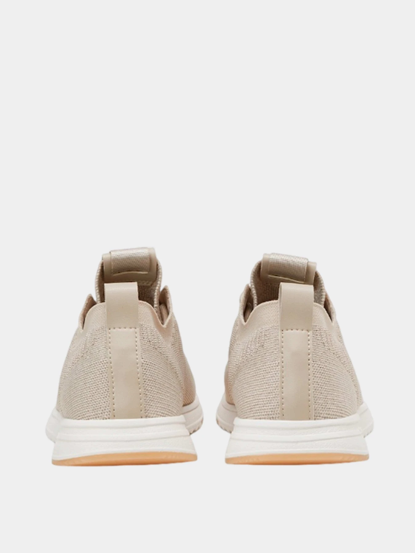Кроссовки Marc O’Polo модель 40223713501624_715 Кроссовки Marc O’Polo модель 40223713501624_715 Фото