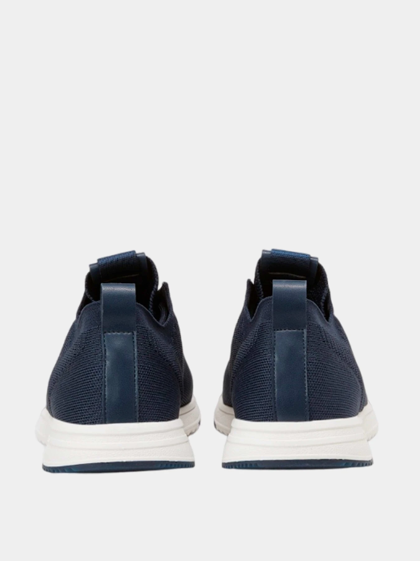 Кроссовки Marc O’Polo модель 40223713501624_890 Кроссовки Marc O’Polo модель 40223713501624_890 Фото